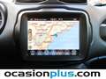 Jeep Renegade 1.3 PHEV Trailhawk 4x4 Aut. 240 Noir - thumbnail 8