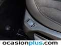 Jeep Renegade 1.3 PHEV Trailhawk 4x4 Aut. 240 Noir - thumbnail 13