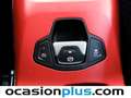 Jeep Renegade 1.3 PHEV Trailhawk 4x4 Aut. 240 Noir - thumbnail 30