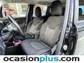 Jeep Renegade 1.3 PHEV Trailhawk 4x4 Aut. 240 Noir - thumbnail 12