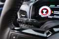 Nissan Qashqai 1.3 DIG-T mHEV 12V Tekna 4x2 116kW Plateado - thumbnail 26