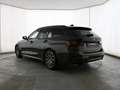 BMW 318 d Mild Hybrid M Sport AHK|Pano|Laser|ACC Grau - thumbnail 4