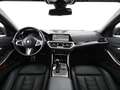 BMW 318 d Mild Hybrid M Sport AHK|Pano|Laser|ACC Grau - thumbnail 9
