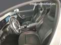 Mercedes-Benz A 250 e Blanco - thumbnail 6