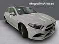 Mercedes-Benz A 250 e Blanco - thumbnail 4