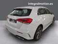Mercedes-Benz A 250 e Blanco - thumbnail 3