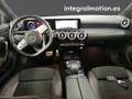 Mercedes-Benz A 250 e Blanco - thumbnail 5