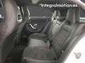 Mercedes-Benz A 250 e Blanco - thumbnail 7