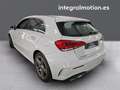 Mercedes-Benz A 250 e Blanco - thumbnail 2