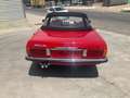 Mercedes-Benz SLC 280 Modelo Europeo , Matriculado Como Historico Rojo - thumbnail 3