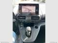 Citroen Berlingo BlueHDi 130 S&S Combi Feel N1 5 POSTI + AUTOCARRO Blau - thumbnail 25