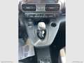 Citroen Berlingo BlueHDi 130 S&S Combi Feel N1 5 POSTI + AUTOCARRO Blau - thumbnail 28