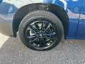 Citroen Berlingo BlueHDi 130 S&S Combi Feel N1 5 POSTI + AUTOCARRO Blau - thumbnail 11