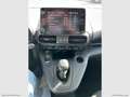 Citroen Berlingo BlueHDi 130 S&S Combi Feel N1 5 POSTI + AUTOCARRO Blau - thumbnail 26