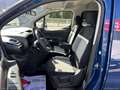 Citroen Berlingo BlueHDi 130 S&S Combi Feel N1 5 POSTI + AUTOCARRO Blau - thumbnail 12
