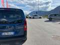 Citroen Berlingo BlueHDi 130 S&S Combi Feel N1 5 POSTI + AUTOCARRO Blau - thumbnail 10