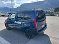 Citroen Berlingo BlueHDi 130 S&S Combi Feel N1 5 POSTI + AUTOCARRO Blau - thumbnail 6
