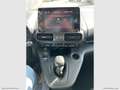 Citroen Berlingo BlueHDi 130 S&S Combi Feel N1 5 POSTI + AUTOCARRO Blau - thumbnail 24