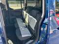 Citroen Berlingo BlueHDi 130 S&S Combi Feel N1 5 POSTI + AUTOCARRO Blau - thumbnail 15