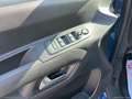 Citroen Berlingo BlueHDi 130 S&S Combi Feel N1 5 POSTI + AUTOCARRO Blau - thumbnail 17