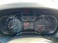 Citroen Berlingo BlueHDi 130 S&S Combi Feel N1 5 POSTI + AUTOCARRO Blau - thumbnail 20