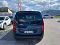 Citroen Berlingo BlueHDi 130 S&S Combi Feel N1 5 POSTI + AUTOCARRO Blau - thumbnail 7