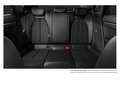 Audi A3 Sportback 40 HYBRID S LINE NAVI+ CAM AHK LED Blau - thumbnail 9