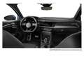 Audi A3 Sportback 40 HYBRID S LINE NAVI+ CAM AHK LED Blau - thumbnail 8
