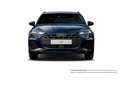 Audi A3 Sportback 40 HYBRID S LINE NAVI+ CAM AHK LED Blau - thumbnail 3