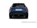 Audi A3 Sportback 40 HYBRID S LINE NAVI+ CAM AHK LED Blau - thumbnail 4