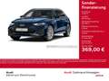 Audi A3 Sportback 40 HYBRID S LINE NAVI+ CAM AHK LED Blau - thumbnail 1