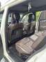 Mercedes-Benz GL 350 BlueTEC 4MATIC Aut. - thumbnail 11