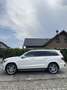 Mercedes-Benz GL 350 BlueTEC 4MATIC Aut. - thumbnail 5