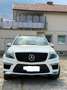 Mercedes-Benz GL 350 BlueTEC 4MATIC Aut. - thumbnail 1