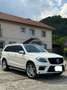 Mercedes-Benz GL 350 BlueTEC 4MATIC Aut. - thumbnail 3