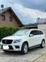 Mercedes-Benz GL 350 BlueTEC 4MATIC Aut. - thumbnail 6
