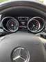 Mercedes-Benz GL 350 BlueTEC 4MATIC Aut. - thumbnail 7