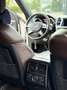 Mercedes-Benz GL 350 BlueTEC 4MATIC Aut. - thumbnail 10