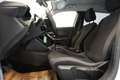 Peugeot 2008 1.5 BlueHDi 110 Active "NAVI*SITZH*TEMP" Weiß - thumbnail 14