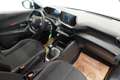 Peugeot 2008 1.5 BlueHDi 110 Active "NAVI*SITZH*TEMP" Weiß - thumbnail 19
