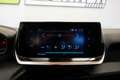 Peugeot 2008 1.5 BlueHDi 110 Active "NAVI*SITZH*TEMP" Weiß - thumbnail 28