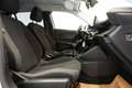 Peugeot 2008 1.5 BlueHDi 110 Active "NAVI*SITZH*TEMP" Weiß - thumbnail 18