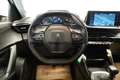 Peugeot 2008 1.5 BlueHDi 110 Active "NAVI*SITZH*TEMP" Weiß - thumbnail 22