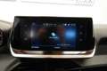 Peugeot 2008 1.5 BlueHDi 110 Active "NAVI*SITZH*TEMP" Weiß - thumbnail 29