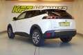 Peugeot 2008 1.5 BlueHDi 110 Active "NAVI*SITZH*TEMP" Weiß - thumbnail 7