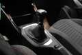 Peugeot 2008 1.5 BlueHDi 110 Active "NAVI*SITZH*TEMP" Weiß - thumbnail 34