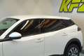 Peugeot 2008 1.5 BlueHDi 110 Active "NAVI*SITZH*TEMP" Weiß - thumbnail 12