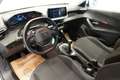 Peugeot 2008 1.5 BlueHDi 110 Active "NAVI*SITZH*TEMP" Weiß - thumbnail 13
