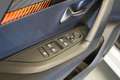 Peugeot 2008 1.5 BlueHDi 110 Active "NAVI*SITZH*TEMP" Weiß - thumbnail 15