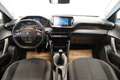 Peugeot 2008 1.5 BlueHDi 110 Active "NAVI*SITZH*TEMP" Weiß - thumbnail 21